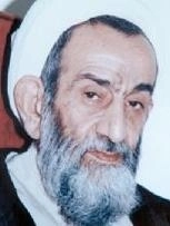 محمد شجاعی