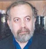 سید حسن حسینی