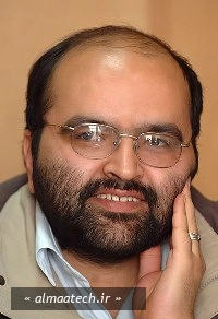 علی محمد مودب