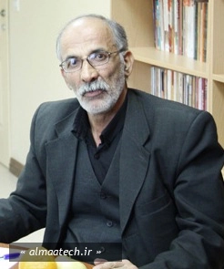 محمدعلی گودینی