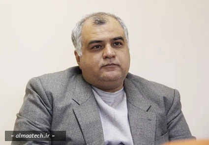 سید قاسم یاحسینی