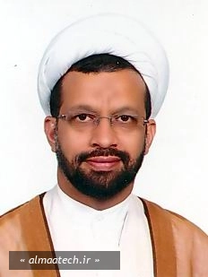 عیسی عیسی زاده