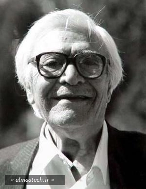 محمد قاضی