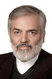 محمدحسن قدیری ابیانه