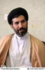 سید محمد مهاجرانی