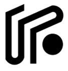 موسسه انتشاراتی روزنامه ایران