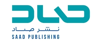 صاد