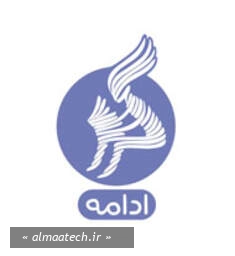 ادامه